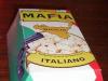 mafia pelmeni